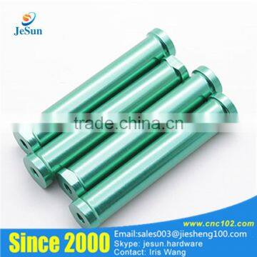 Precision Screw Male and Female Standoffs photo-2