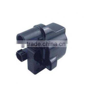 Ignition Coil for American Car OE 12556450 12558948