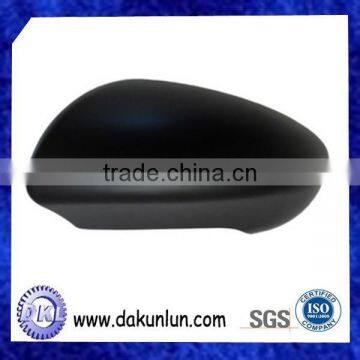 Car Injection Parts,Rearview Mirror Housing photo-3