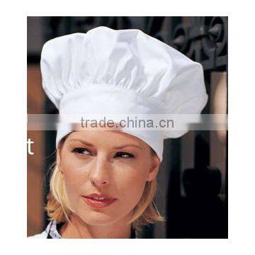 Kids Customized Chef Hat for Cooking&painting photo-2