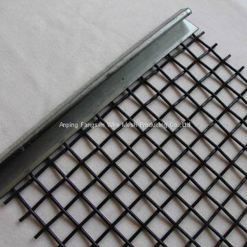 65Mn Steel Slit Mine Screen photo-4