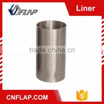 Federal Mogul Cylinder Liners OF 4HG1T photo-3