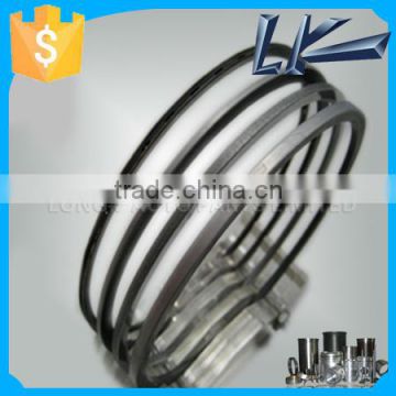 ASIA KH K850-23-206 Engine parts Piston Ring