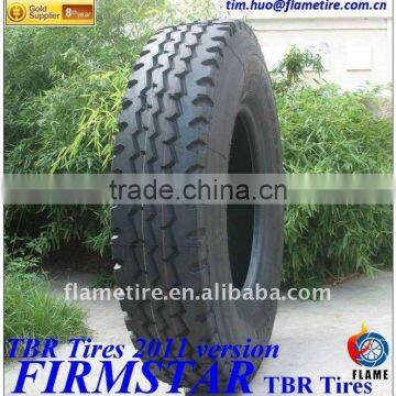10.00R20, 11.00R10, 12.00R20, 12.00R24 Radial Truck Tyres
