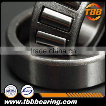 High Quality Taper Roller Bearing China Made 33213 photo-3
