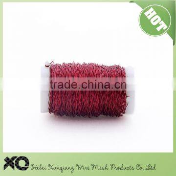 0.25mm Bullion Wire