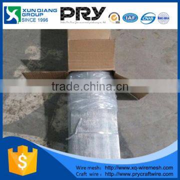 Cheap Price Fiberglass Insect Screen/window Screening/invisable Window Screen