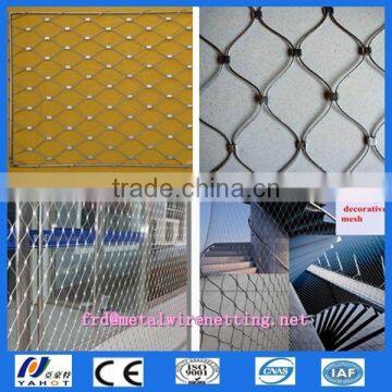 0 2mm stainless steel wire mesh,stainless steel wire rope mesh,304 316 stainless steel wire mesh