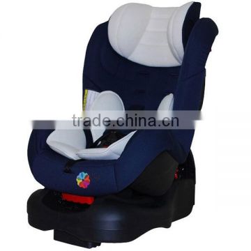 Booster Baby Car Seat