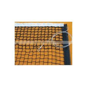 Mini Table Tennis Ball Net