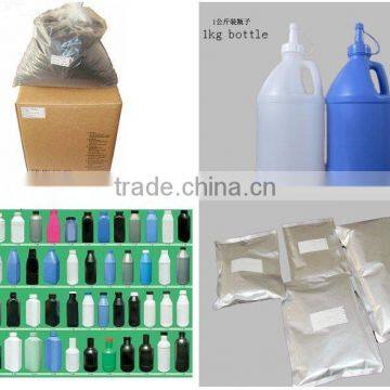 Bulk Laser Toner Powder, Photocopier Toner photo-6