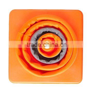 2016 Wholesale New Design Cheap Safety Traffic Road Cone photo-2