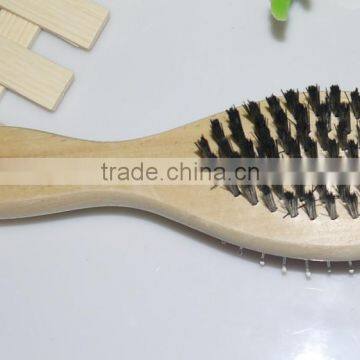 2016 New Hot Pet Product Dog Pet Brush photo-3