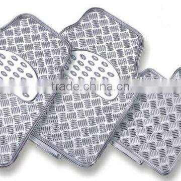 Cheap Price Wholesale Floor Mats Cars