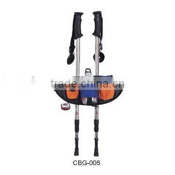 Trekking Pole Set