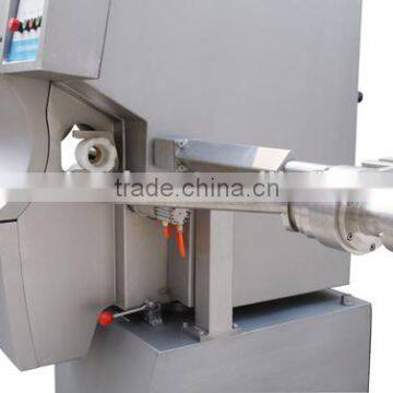 Mechanical Automatic Double Clipper photo-5