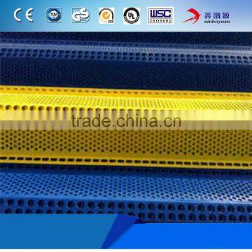 Wind And Dust Protection Fence photo-2