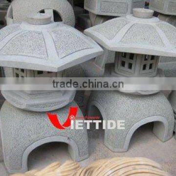 Lantern Decoration