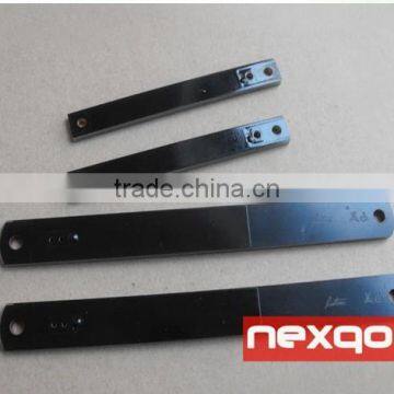 Nexqo Reusable Anti Metal UHF RFID Tag for Metallitic Objects photo-6