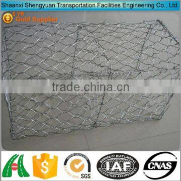 Outdoor fireplacInterlocking blocks retaining wall fence foundation