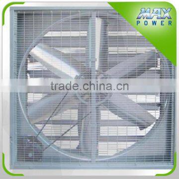 Negative-Pressure Fan Flower Greenhouse Air Conditioner photo-3