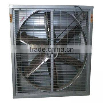 Vertical Axial Flow Fan/ventilator/axial Blowers photo-4