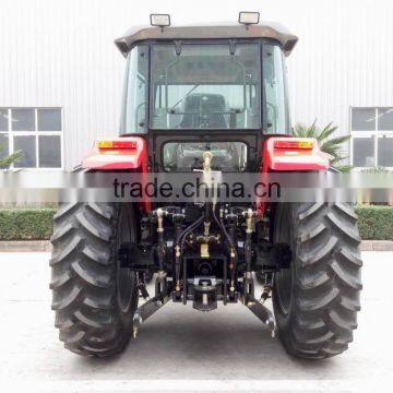 Belarus Tractor Farming Equipment Used Tractors for Sale