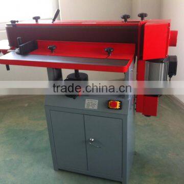Sanding Machine photo-2