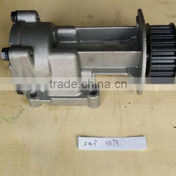 Deutz 1011 Oil Pump 0417 5573 photo-5