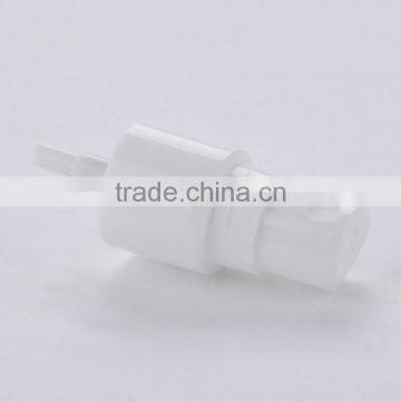 Good Quality Neck 18/415 Plastic Perfume Sprayer photo-6