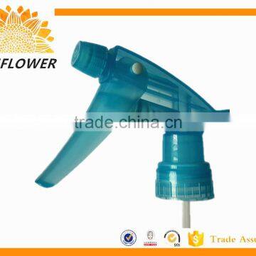PP Plastic Trigger Sprayer SF-B photo-3