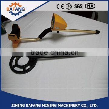 High Depth Ground Metal Detector MD3010II Metal Detector for Mining photo-4