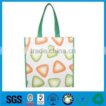 China Manufacturer Wholesale Bag