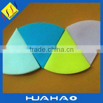 Cheap Spunbond Non Woven Polypropylene Fabric