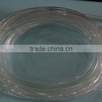 Factory Direct Sales Cheap Jewelry Laser Welding Machine photo-4