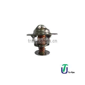 Thermostat Housing Assembly for ENGINE WJZ(DW8)