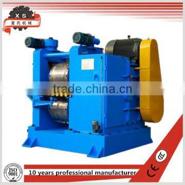 Cross wedge rolling machine D1200
