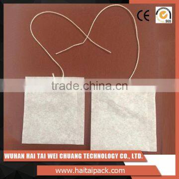 High Quality Advanced Tech Good Price Price Tea Bag Packing Machine HT-10 photo-5