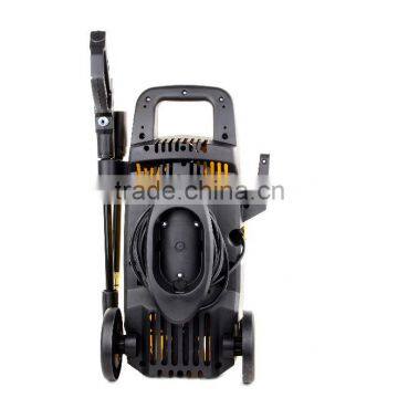 High Pressure Washer Jet Sprayer Water Cleaner (Low Price High Quality Sale in AU) photo-2
