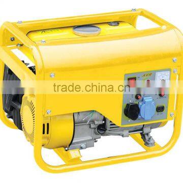 2.4HP 80CC Gasoline Generator