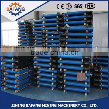 DW Series Coal Minng Single Hydraulic Prop For Support photo-2