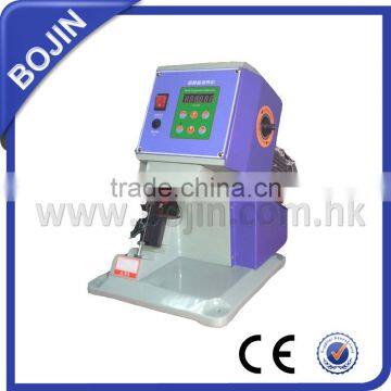 Copper Linking Machine BJ-246M