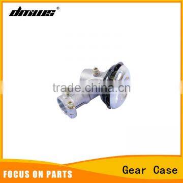 CG260 Brush Cutter Spare Parts 28mm 9T Gear Case