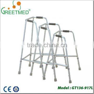 Top Selling Wholesale Cheap Custom Walker photo-5