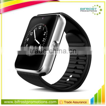 Health Wifi GPS Tracker A9 Smart Watch