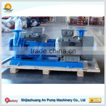 6 Inch Electric Water Pump photo-2
