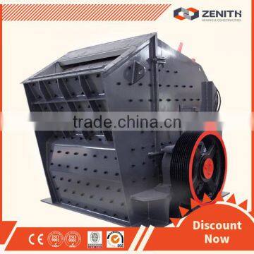 new products electricity saving device new stone crushing plant for sale in australia