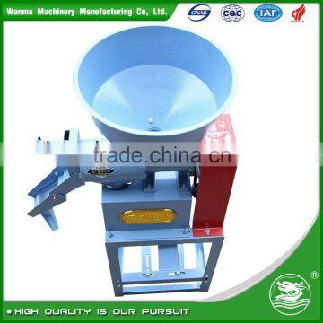 WANMA0027 Full Automatic Price Vietnam Rice Mills In India photo-4