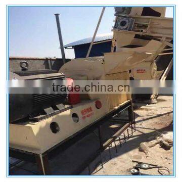 CSPL 2016 ECO Complete Wood Chips Pellet Machine Line Price photo-2