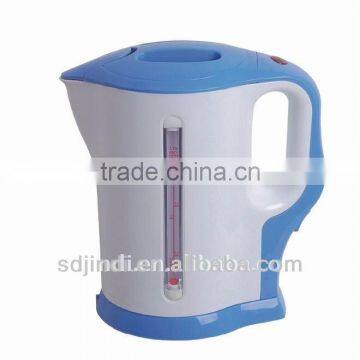 Hotsale Instant heat kettle